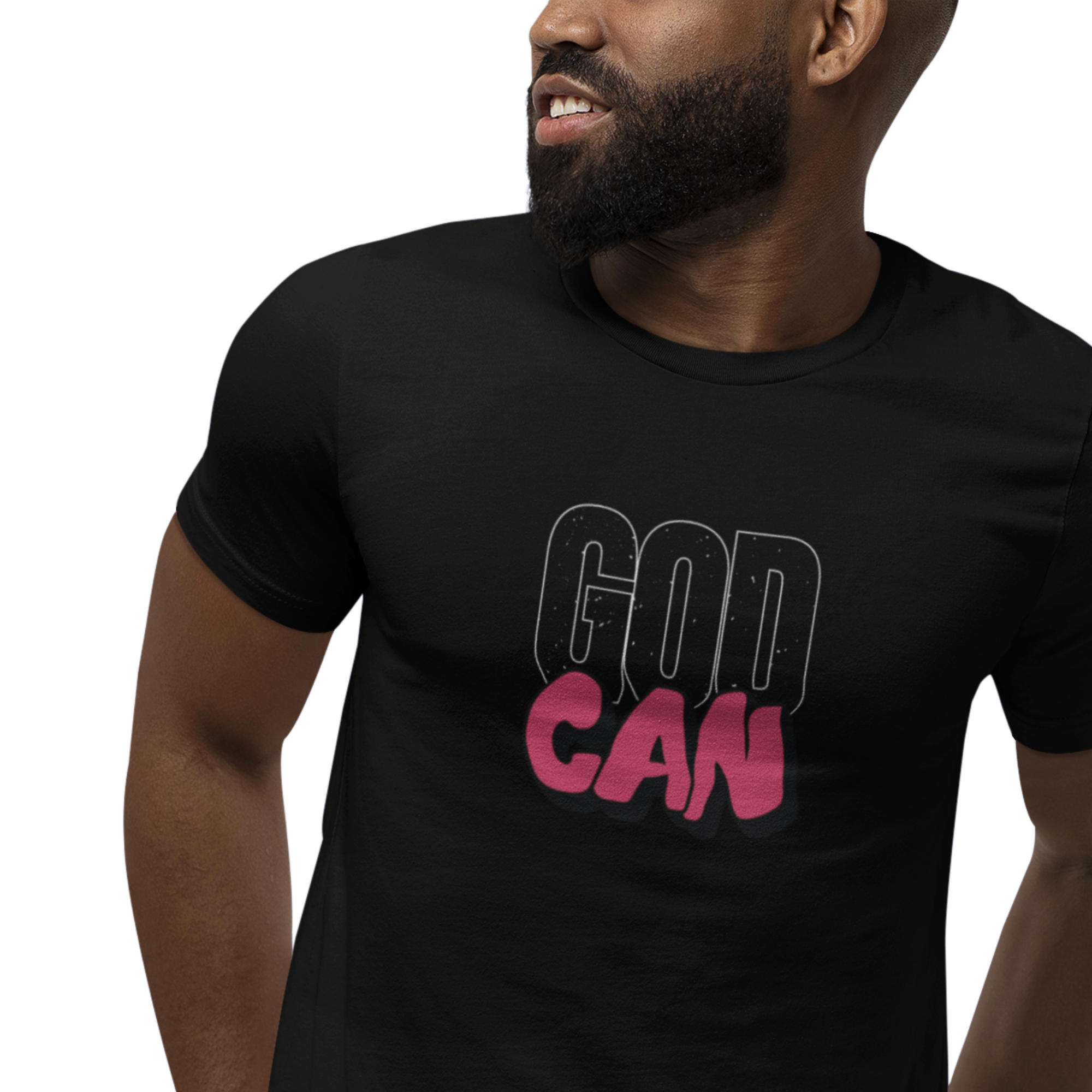 Signature Premium Tee